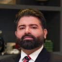 Dr. Danilo Medeiros